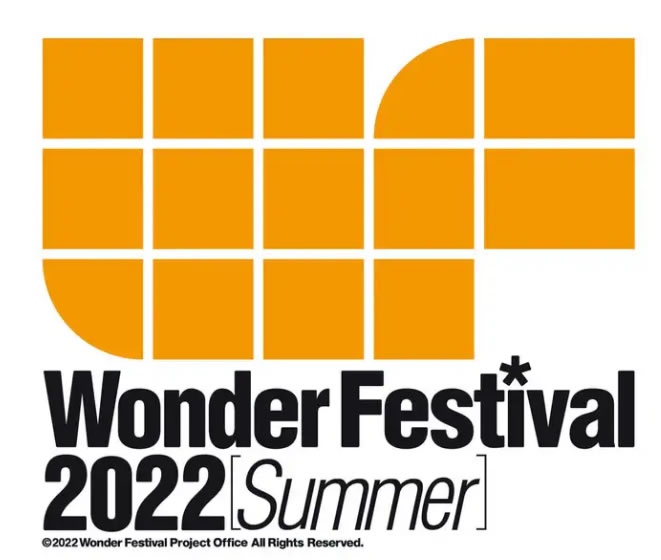 Wonder Festival anuncia su versión de verano AnimeCollectorMX